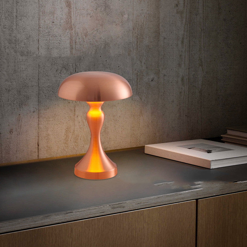 HEEPDD Table Lamp