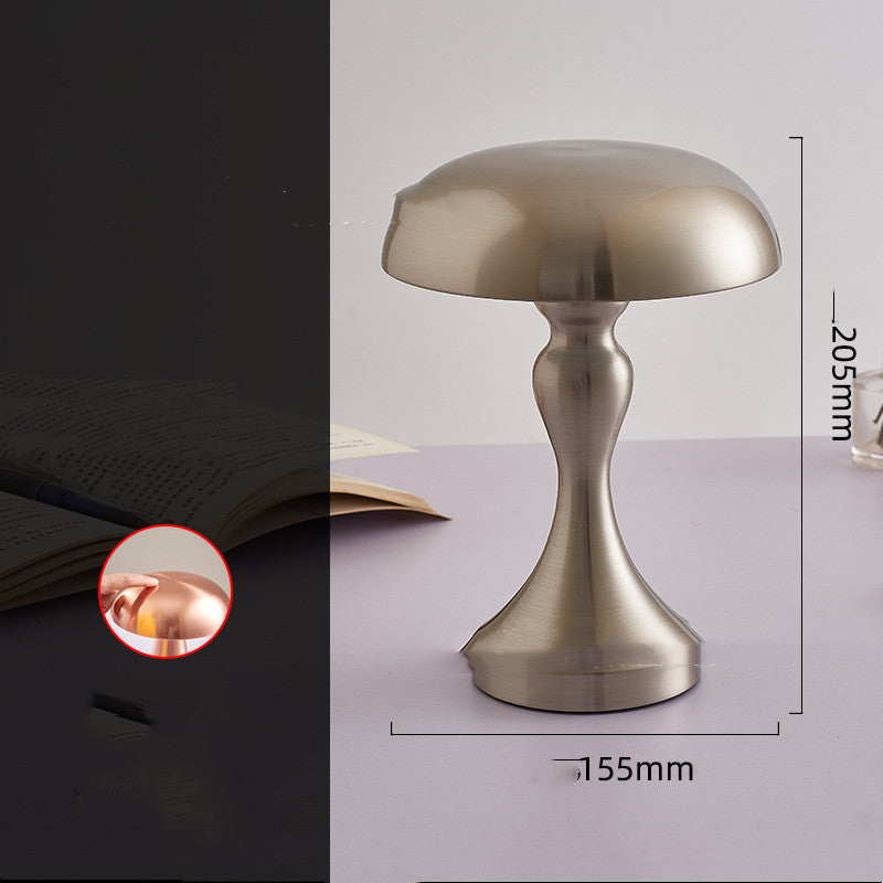 HEEPDD Table Lamp