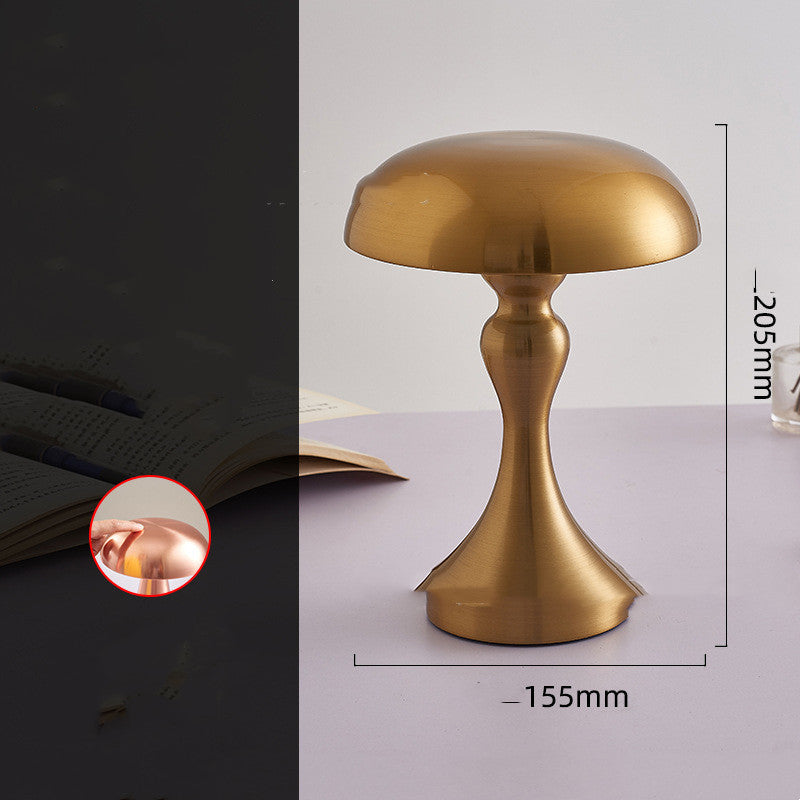 HEEPDD Table Lamp