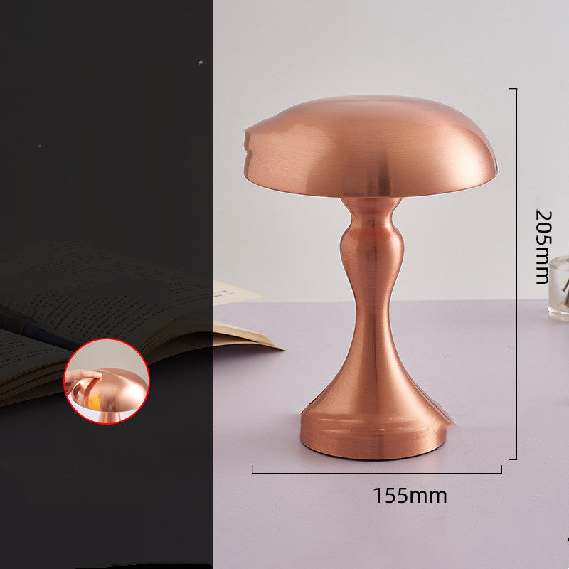 HEEPDD Table Lamp