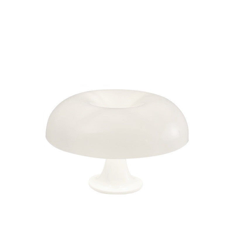 Mushroom Table Lamp